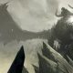 Empiezan a llegar invitaciones a prensa de Guild Wars 2 Beta