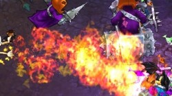 Comienzan las ofertas de Harrowing en League of Legends