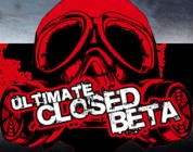 Comienza la beta cerrada de L.A.W – Living After War