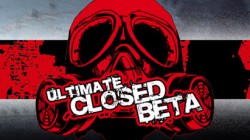 Comienza la beta cerrada de L.A.W – Living After War