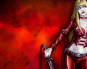 Rise of Inmortals presenta a Talia: Video y Habilidades