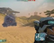 Tribes: Ascend presenta el modo Blitz