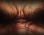 Ya disponible World of Warcraft: Corazón de Lobo