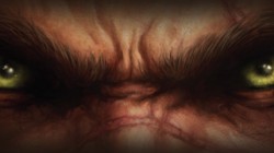 Ya disponible World of Warcraft: Corazón de Lobo