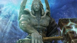 Llega la actualización 2.7 para Aion en Europa