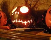 Alaplaya.net presenta sus eventos para Halloween