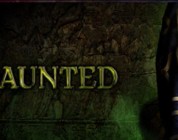 Allods Online: Undaunted, nueva actualización