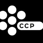 Rumor – CCP Games podría cambiar de dueños