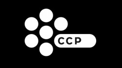 CCP despide un 20% de su plantilla