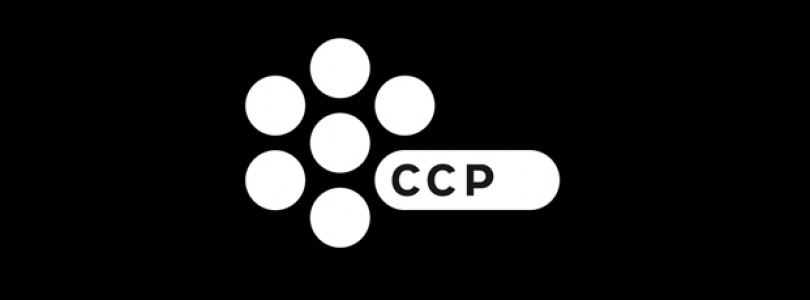 CCP Games anuncia “Project Galaxy” un nuevo MMO para móviles basado en EVE online