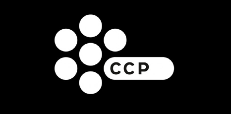CCP Games anuncia “Project Galaxy” un nuevo MMO para móviles basado en EVE online