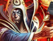 Gana un teclado profesional y 5 Runes of Magic con ZonaMMORPG