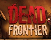 Juego de la semana: Dead Frontier