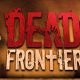 Juego de la semana: Dead Frontier
