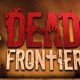 Juego de la semana: Dead Frontier