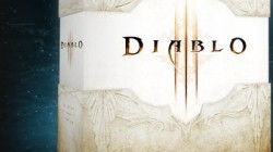 Diablo III – Edición coleccionista y nuevo trailer