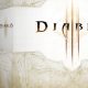 Rumor-  Diablo III podría salir el 17 de Abril