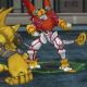 Digimon Battle: Cierra sus servidores