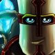 Primeras Impresiones – Dungeon Defender