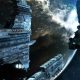 EVE Online mira con lupa las Supercapitales y los Supercarriers