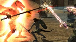 EQ2: Age of Discovery abre el registro para la CBT