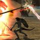 Everquest II disponible para Steam