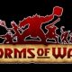 Forsaken World presenta la actualización: Storms of War