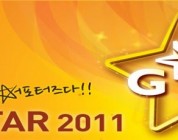 G*STAR 2011:Previa de Neowiz Games
