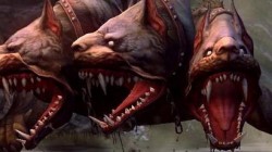 Dragon Nest lanza su mayor actualización