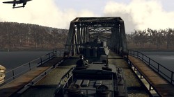 4º Videoblog de Heroes & Generals