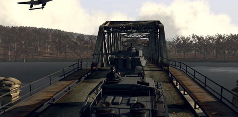 4º Videoblog de Heroes & Generals