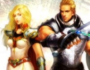 Halloween ha llegado a Heroes of Might and Magic Online