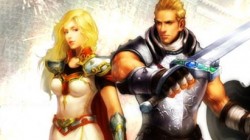 Halloween ha llegado a Heroes of Might and Magic Online