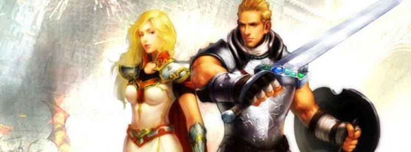 Halloween ha llegado a Heroes of Might and Magic Online