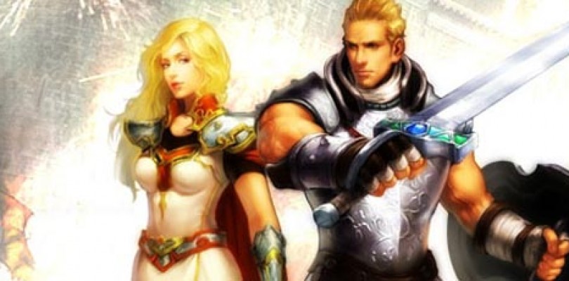 Halloween ha llegado a Heroes of Might and Magic Online