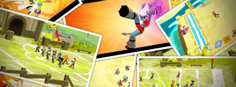 Empieza la beta abierta de Jalabol