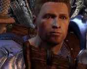 Artículo: A todos nos ha pasado…