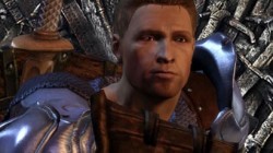 ¿Que libro, pelicula o serie de TV te gustaria ver como MMORPG?