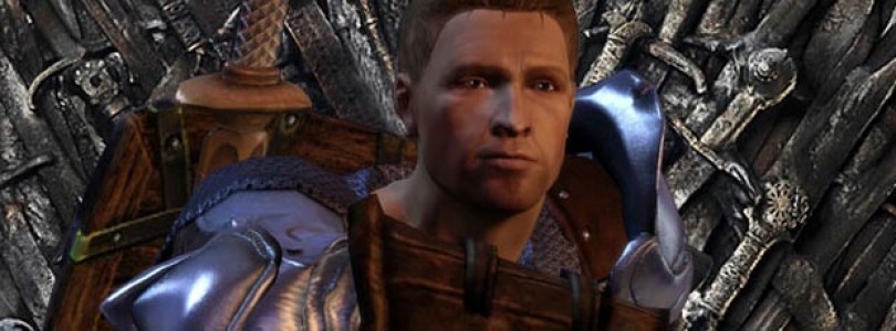 Artículo: A todos nos ha pasado…