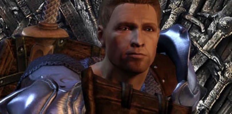 Artículo: A todos nos ha pasado…