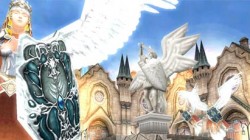 King of Kings 3 recibe una nueva actualización “Moon Goddess”