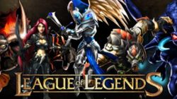 Los jugadores están furiosos con el último aumento de RP de LoL