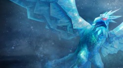 Últimas ofertas de campeones y aspectos en LoL