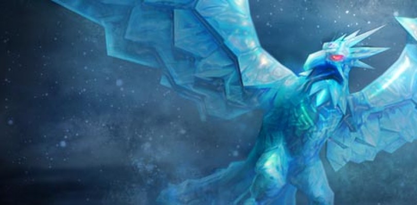 Últimas ofertas de campeones y aspectos en LoL