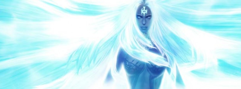 Lineage II pasara a ser Free-to-play en Europa el 30 de Noviembre