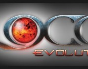Gran actualización de contenido para Land of Chaos: Evolution