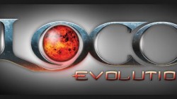 Land of Chaos Online anuncia una nueva expansión, Evolution