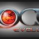 Gran actualización de contenido para Land of Chaos: Evolution