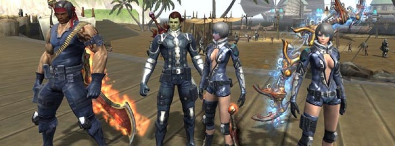 Artículo – A todos nos ha pasado… Vol. II