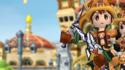 Seal Online: Lanza el Modo Survival Monster